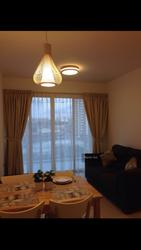 Waterview (D18), Condominium #145921332